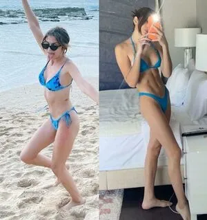 Josie Totah OnlyFans Leaked Free Thumbnail Picture - #yTz2Z3vPoa