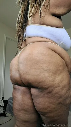 Josie4free OnlyFans Leaked Free Thumbnail Picture - #R8iLU0SbbK