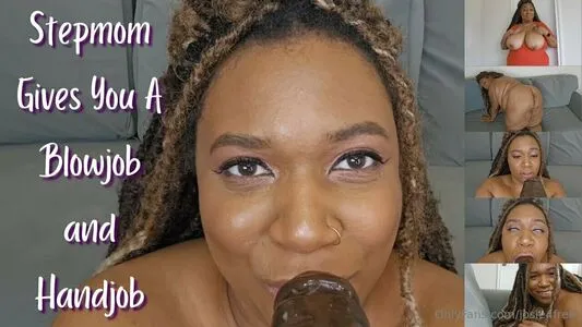 Josie4free OnlyFans Leaked Free Thumbnail Picture - #XgoGb9rcFA