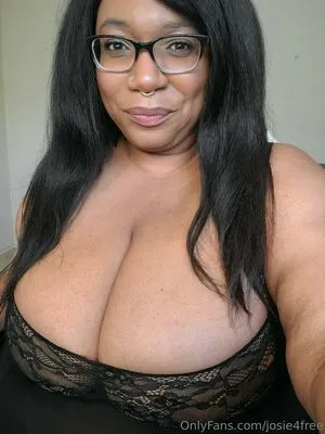 Josie4free OnlyFans Leaked Free Thumbnail Picture - #nY8psPcKYX