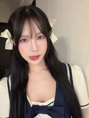 Josie5297 OnlyFans Leaked Free Thumbnail Picture - #FsBJGLa6mg