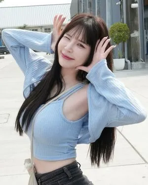 Josie5297 OnlyFans Leaked Free Thumbnail Picture - #Lcyi27tHOo