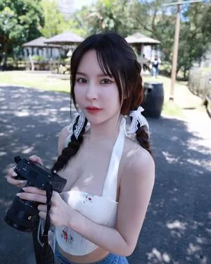 Josie5297 OnlyFans Leaked Free Thumbnail Picture - #MV4b99LBHY