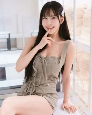 Josie5297 OnlyFans Leaked Free Thumbnail Picture - #NGke0ruvq5