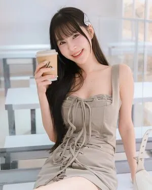 Josie5297 OnlyFans Leaked Free Thumbnail Picture - #URCQkM8lVu