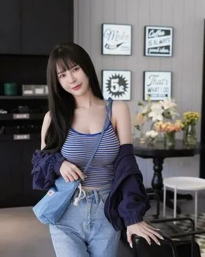 Josie5297 OnlyFans Leaked Free Thumbnail Picture - #dtoxkD2opv