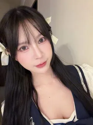 Josie5297 OnlyFans Leaked Free Thumbnail Picture - #jeJwfLGAMP