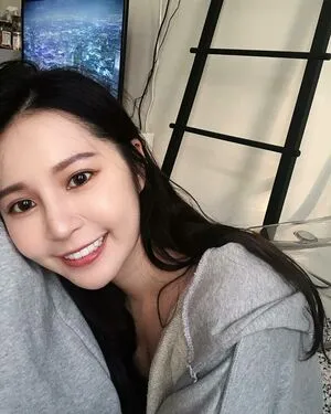 Josie5297 OnlyFans Leaked Free Thumbnail Picture - #kF6AVtkLX4