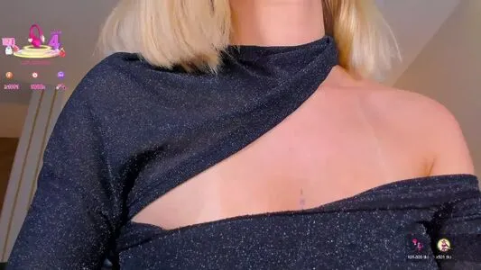 Josieandyou OnlyFans Leaked Free Thumbnail Picture - #qYIwEUAWlA