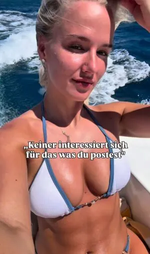 Josieftzn OnlyFans Leaked Free Thumbnail Picture - #6ydZlLLR7w