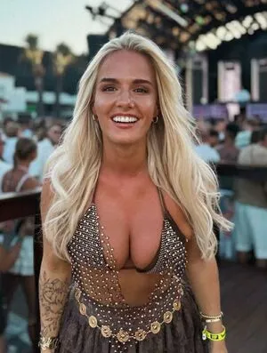 Josieftzn OnlyFans Leaked Free Thumbnail Picture - #A9cQP0PBpY