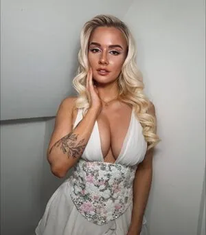Josieftzn OnlyFans Leaked Free Thumbnail Picture - #OQpEQV7Mn8