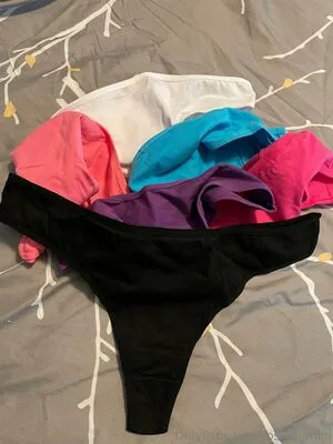 Josiegemini OnlyFans Leaked Free Thumbnail Picture - #H27FDQ8y2N