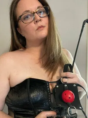 Josiegemini OnlyFans Leaked Free Thumbnail Picture - #OTuR4rkC0F