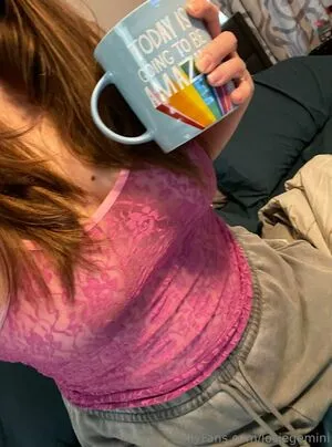 Josiegemini OnlyFans Leaked Free Thumbnail Picture - #QaA5VF20zq