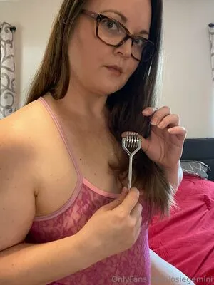 Josiegemini OnlyFans Leaked Free Thumbnail Picture - #ZgaFhCG9B3