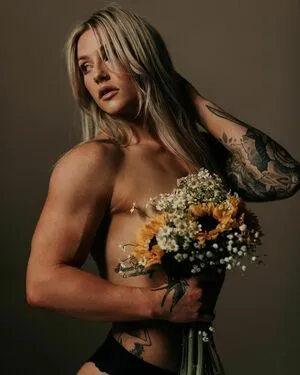 Josiehamming OnlyFans Leaked Free Thumbnail Picture - #fqQFE09ZsJ