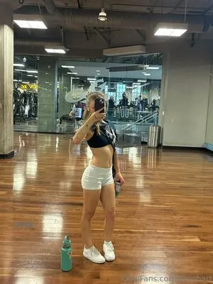 Josiehart OnlyFans Leaked Free Thumbnail Picture - #MrtWKezmxl