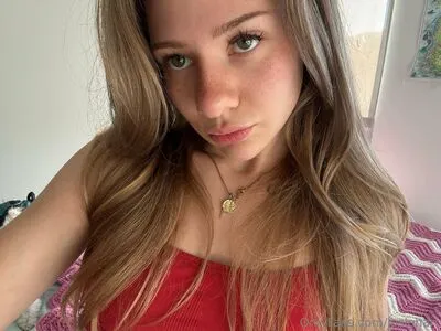 Josiehart OnlyFans Leaked Free Thumbnail Picture - #h0T5R1VPjW