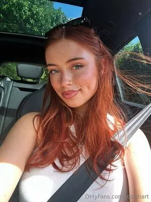 Josiehart OnlyFans Leaked Free Thumbnail Picture - #iNRS3hztpb