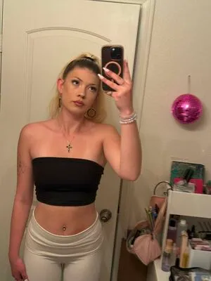 Josieismrsgorl OnlyFans Leaked Free Thumbnail Picture - #6e3EUyznTX