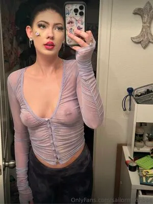 Josieismrsgorl OnlyFans Leaked Free Thumbnail Picture - #8fBdxTAf6F