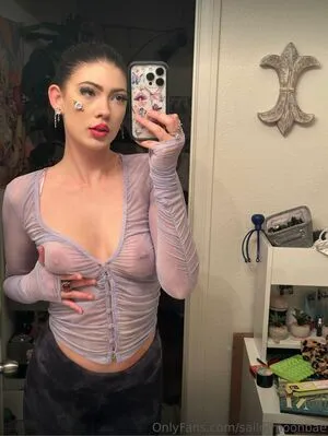 Josieismrsgorl OnlyFans Leaked Free Thumbnail Picture - #DaDkGgFqfU