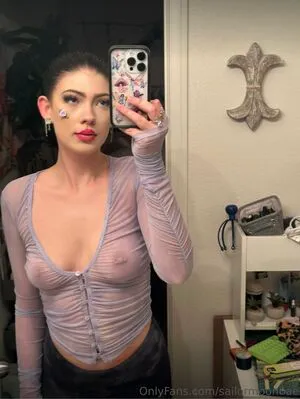 Josieismrsgorl OnlyFans Leaked Free Thumbnail Picture - #Nszaeixtxr