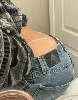 Josieismrsgorl OnlyFans Leaked Free Thumbnail Picture - #SOSLGJuoiD