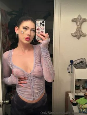 Josieismrsgorl OnlyFans Leaked Free Thumbnail Picture - #YLZesZWfcm