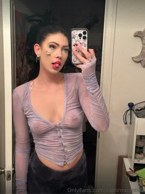 Josieismrsgorl OnlyFans Leaked Free Thumbnail Picture - #YOcloE1fQz