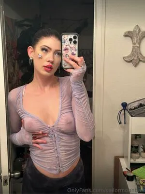 Josieismrsgorl OnlyFans Leaked Free Thumbnail Picture - #ahbDIbegSm