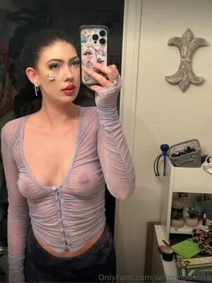 Josieismrsgorl OnlyFans Leaked Free Thumbnail Picture - #azbQKEqvvw