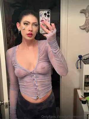 Josieismrsgorl OnlyFans Leaked Free Thumbnail Picture - #bWfMAuW9Je