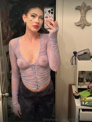 Josieismrsgorl OnlyFans Leaked Free Thumbnail Picture - #csh7sxkkSk
