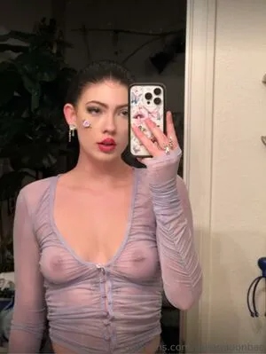 Josieismrsgorl OnlyFans Leaked Free Thumbnail Picture - #dyvI2ITvyy