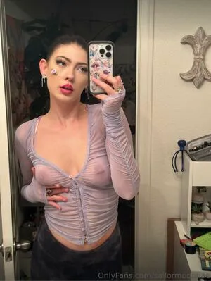 Josieismrsgorl OnlyFans Leaked Free Thumbnail Picture - #fE0ohah30S