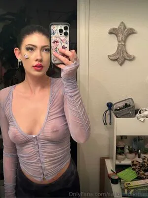 Josieismrsgorl OnlyFans Leaked Free Thumbnail Picture - #haabIZraAd