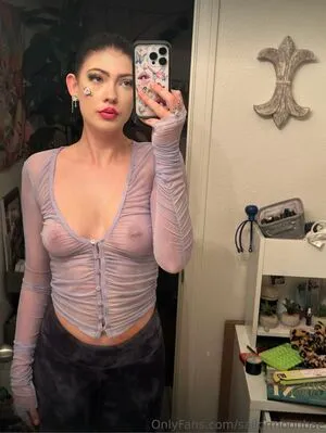 Josieismrsgorl OnlyFans Leaked Free Thumbnail Picture - #hbgHBPq8cd