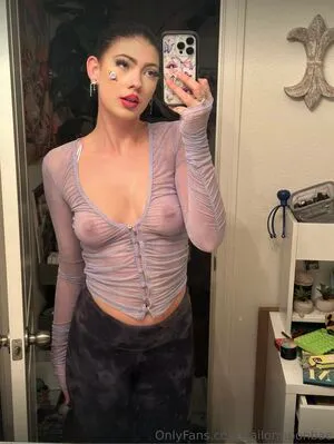 Josieismrsgorl OnlyFans Leaked Free Thumbnail Picture - #jpfPYu6OeY