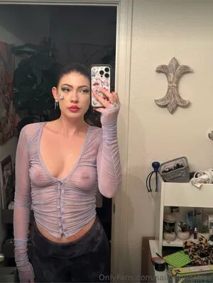 Josieismrsgorl OnlyFans Leaked Free Thumbnail Picture - #k7kq1pycRw