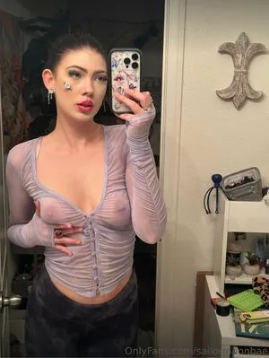 Josieismrsgorl OnlyFans Leaked Free Thumbnail Picture - #sDygMvkYdk