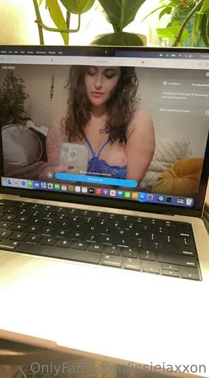 Josiejaxxon OnlyFans Leaked Free Thumbnail Picture - #HP4p1CxJdf