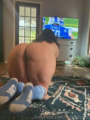 Josiejaxxon OnlyFans Leaked Free Thumbnail Picture - #JdgdxUdZQo