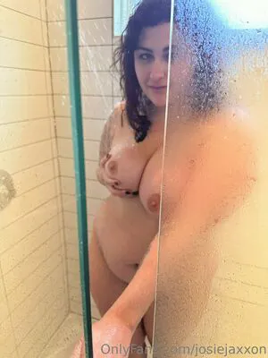 Josiejaxxon OnlyFans Leaked Free Thumbnail Picture - #mO8xjk40xr