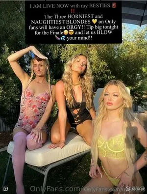 Josiejelacic OnlyFans Leaked Free Thumbnail Picture - #VBsmGYp8OU