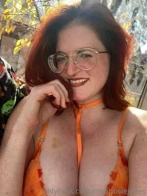 Josiejonesxo OnlyFans Leaked Free Thumbnail Picture - #h495M2noEU