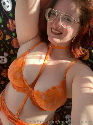 Josiejonesxo OnlyFans Leaked Free Thumbnail Picture - #yIBG0rcXOX