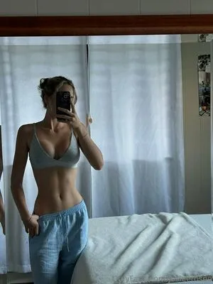 Josiekopasz OnlyFans Leaked Free Thumbnail Picture - #4HHfTuyPSM