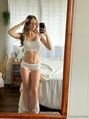 Josiekopasz OnlyFans Leaked Free Thumbnail Picture - #Eg55bfQu9N